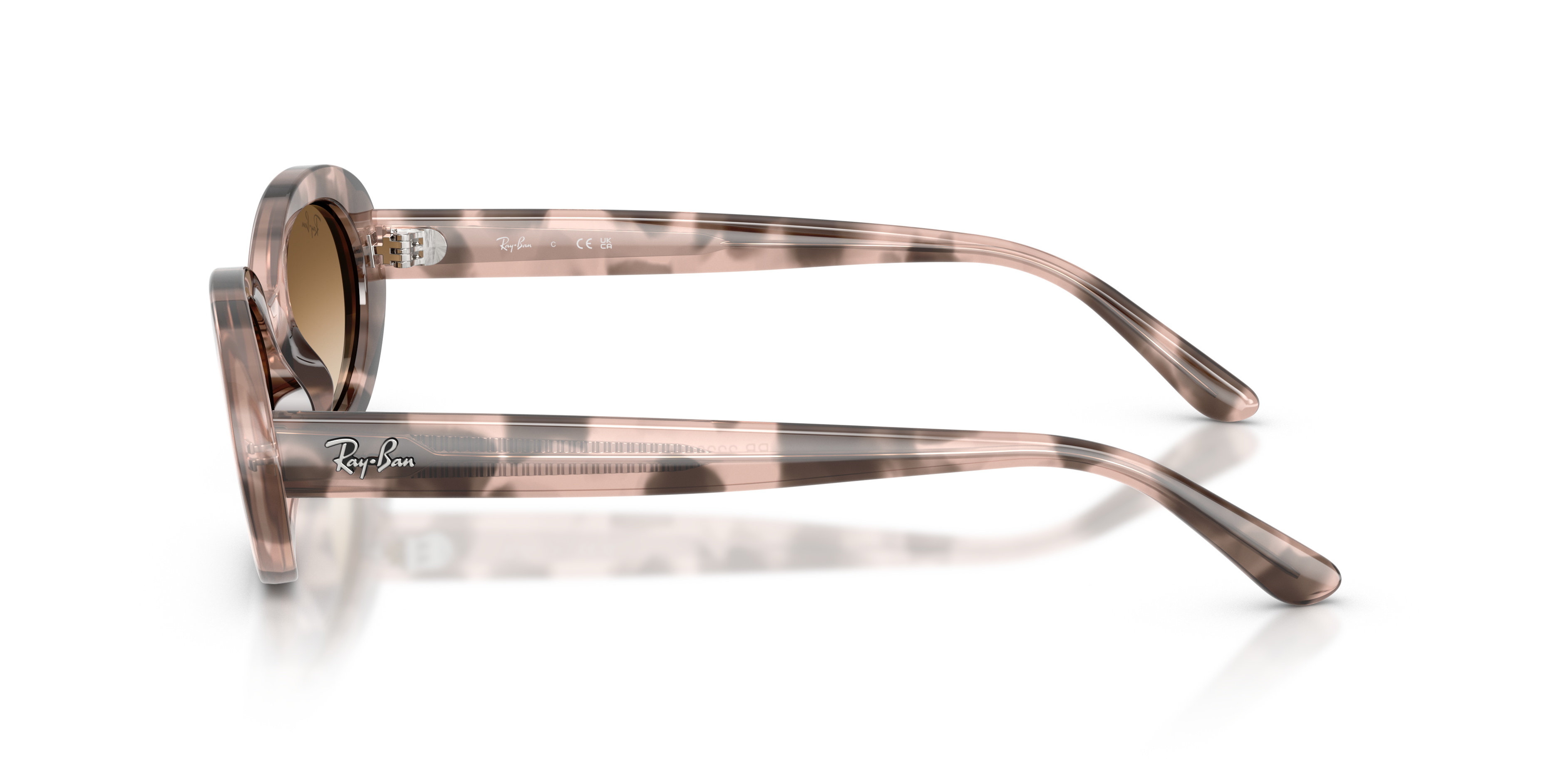 Ray-Ban RB2223 144951  